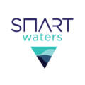 Smart Waters