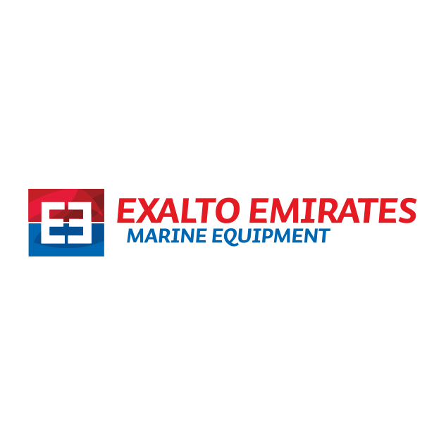 Exalto Emirates