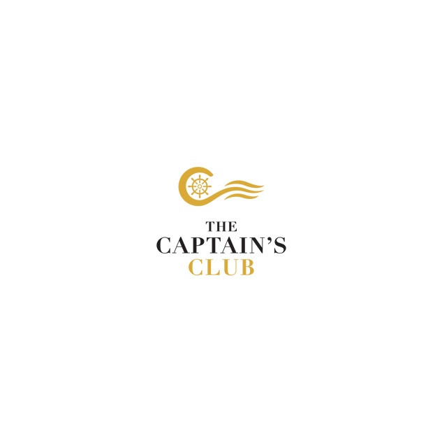 The Captain’s Club