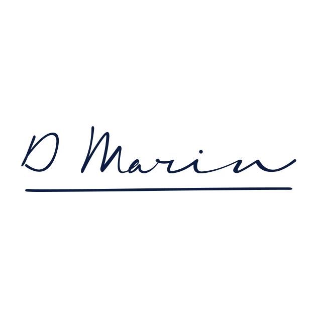 D-Marin Dubai