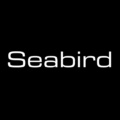 Seabird Yachts