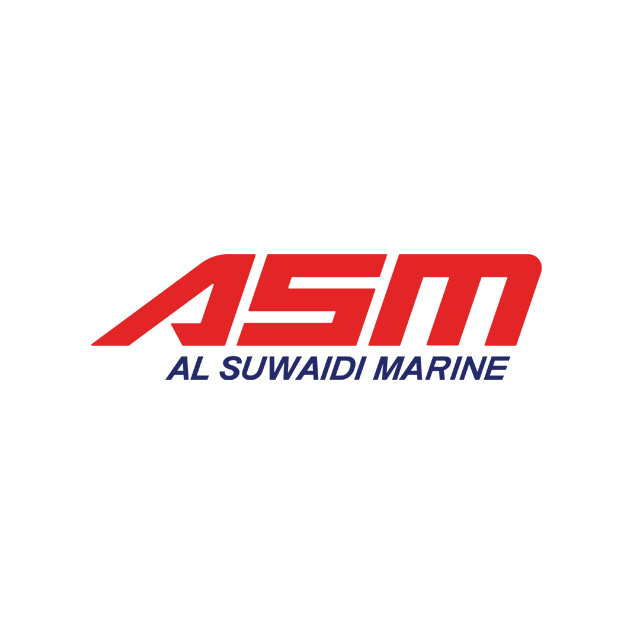 Al Suwaidi Marine