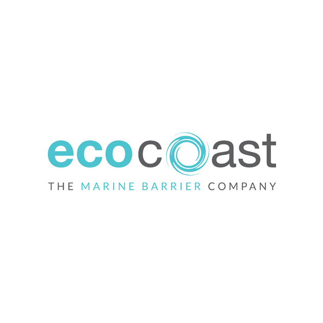 Eco coast