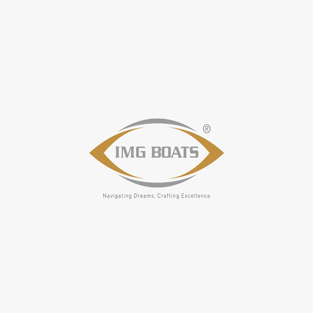Img Boats
